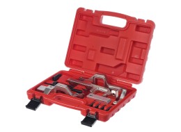 Zestaw do blokady silnika MECHANIC ENGINE TIMING SET 6, BMW i MINI N12 i N14
