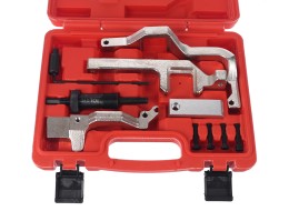 Zestaw do blokady silnika MECHANIC ENGINE TIMING SET 6, BMW i MINI N12 i N14