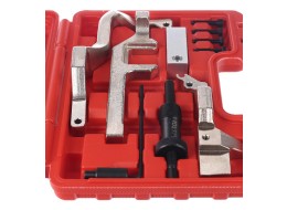 Zestaw do blokady silnika MECHANIC ENGINE TIMING SET 6, BMW i MINI N12 i N14
