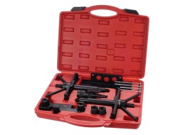 Zestaw do blokowania rozrządu MECHANIC ENGINE TIMING SET 8, Volvo 4-, 5- i 6-cylindrowych (2006+)