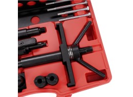 Zestaw do blokowania rozrządu MECHANIC ENGINE TIMING SET 8, Volvo 4-, 5- i 6-cylindrowych (2006+)