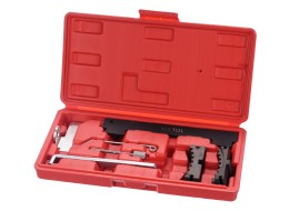 Zestaw do blokowania rozrządu MECHANIC ENGINE TIMING SET 11, Alfa Romeo, Opel/Vauxhall