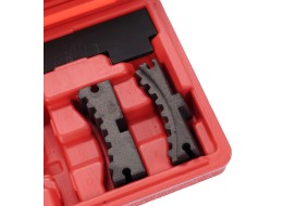 Zestaw do blokowania rozrządu MECHANIC ENGINE TIMING SET 11, Alfa Romeo, Opel/Vauxhall