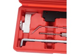 Zestaw do blokowania rozrządu MECHANIC ENGINE TIMING SET 11, Alfa Romeo, Opel/Vauxhall