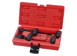 Zestaw do blokady silnika MECHANIC ENGINE TIMING SET 12, VW, Audi FSI V6, V8