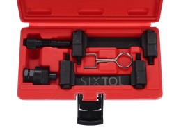 Zestaw do blokady silnika MECHANIC ENGINE TIMING SET 12, VW, Audi FSI V6, V8