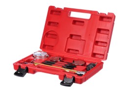 Zestaw do blokady silnika MECHANIC ENGINE TIMING SET 13, VAG 1.2, 1.4, 1.6 FSI i 1.4 TSI