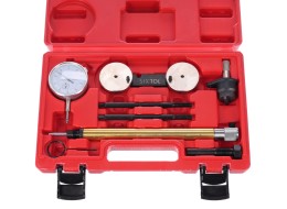 Zestaw do blokady silnika MECHANIC ENGINE TIMING SET 13, VAG 1.2, 1.4, 1.6 FSI i 1.4 TSI
