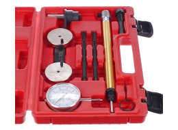 Zestaw do blokady silnika MECHANIC ENGINE TIMING SET 13, VAG 1.2, 1.4, 1.6 FSI i 1.4 TSI