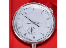 Zestaw do blokady silnika MECHANIC ENGINE TIMING SET 13, VAG 1.2, 1.4, 1.6 FSI i 1.4 TSI