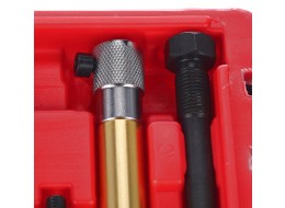 Zestaw do blokady silnika MECHANIC ENGINE TIMING SET 13, VAG 1.2, 1.4, 1.6 FSI i 1.4 TSI