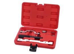 Zestaw do blokady silnika MECHANIC ENGINE TIMING SET 14, Opel 1.0 i 1.4