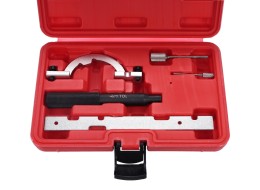 Zestaw do blokady silnika MECHANIC ENGINE TIMING SET 14, Opel 1.0 i 1.4