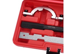 Zestaw do blokady silnika MECHANIC ENGINE TIMING SET 14, Opel 1.0 i 1.4