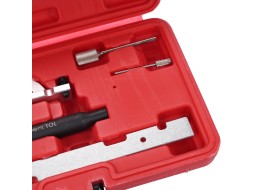 Zestaw do blokady silnika MECHANIC ENGINE TIMING SET 14, Opel 1.0 i 1.4