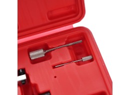 Zestaw do blokady silnika MECHANIC ENGINE TIMING SET 14, Opel 1.0 i 1.4