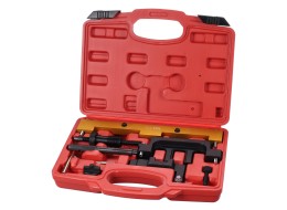 Zestaw do blokady silnika MECHANIC ENGINE TIMING SET 15, BMW N42 i N46