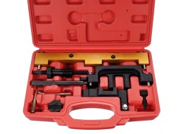 Zestaw do blokady silnika MECHANIC ENGINE TIMING SET 15, BMW N42 i N46