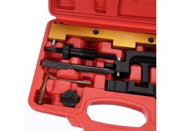 Zestaw do blokady silnika MECHANIC ENGINE TIMING SET 15, BMW N42 i N46