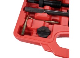 Zestaw do blokady silnika MECHANIC ENGINE TIMING SET 15, BMW N42 i N46