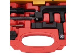 Zestaw do blokady silnika MECHANIC ENGINE TIMING SET 15, BMW N42 i N46