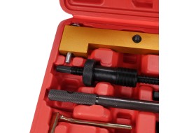 Zestaw do blokady silnika MECHANIC ENGINE TIMING SET 15, BMW N42 i N46