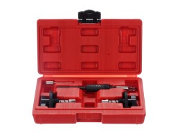 Zestaw do blokady rozrządu silnika MECHANIC ENGINE TIMING SET 16, Opel, Vauxhall, Suzuki i Fiat 1.3D