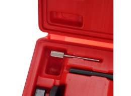 Zestaw do blokady rozrządu silnika MECHANIC ENGINE TIMING SET 16, Opel, Vauxhall, Suzuki i Fiat 1.3D