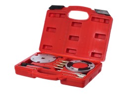 Zestaw do blokady rozrządu silnika MECHANIC ENGINE TIMING SET 17, Ford