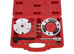 Zestaw do blokady rozrządu silnika MECHANIC ENGINE TIMING SET 17, Ford