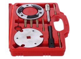 Zestaw do blokady rozrządu silnika MECHANIC ENGINE TIMING SET 17, Ford
