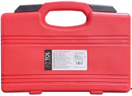 Zestaw do blokady rozrządu silnika MECHANIC ENGINE TIMING SET 18, Renault, Nissan, Opel/Vauxhall 2.0