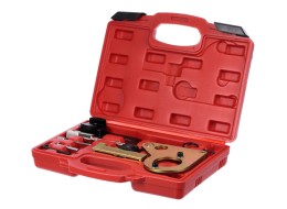 Zestaw do blokady rozrządu silnika MECHANIC ENGINE TIMING SET 18, Renault, Nissan, Opel/Vauxhall 2.0