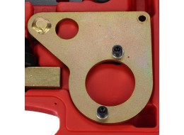 Zestaw do blokady rozrządu silnika MECHANIC ENGINE TIMING SET 18, Renault, Nissan, Opel/Vauxhall 2.0