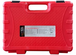 Zestaw do blokady rozrządu silnika MECHANIC ENGINE TIMING SET 19, Land Rover, Roewe