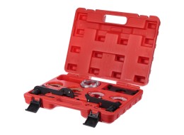 Zestaw do blokady rozrządu silnika MECHANIC ENGINE TIMING SET 19, Land Rover, Roewe