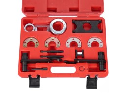 Zestaw do blokady rozrządu silnika MECHANIC ENGINE TIMING SET 19, Land Rover, Roewe
