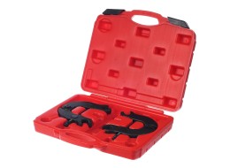Zestaw do blokady rozrządu silnika MECHANIC ENGINE TIMING SET 20, VW, Audi