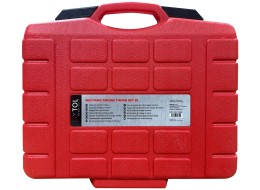 Zestaw do blokady rozrządu silnika MECHANIC ENGINE TIMING SET 20, VW, Audi