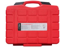 Zestaw do blokady rozrządu silnika MECHANIC ENGINE TIMING SET 21, VW, Audi