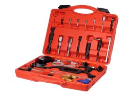 Zestaw do blokady silnika MECHANIC ENGINE TIMING SET 22, Opel, Saab
