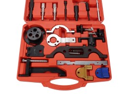 Zestaw do blokady silnika MECHANIC ENGINE TIMING SET 22, Opel, Saab