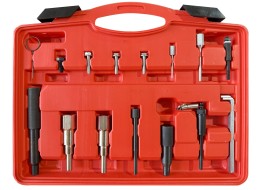 Zestaw do blokady silnika MECHANIC ENGINE TIMING SET 22, Opel, Saab