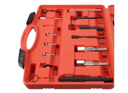 Zestaw do blokady silnika MECHANIC ENGINE TIMING SET 22, Opel, Saab
