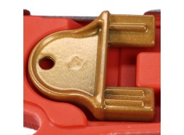 Zestaw do blokady silnika MECHANIC ENGINE TIMING SET 22, Opel, Saab