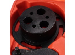Zestaw do blokady silnika MECHANIC ENGINE TIMING SET 22, Opel, Saab