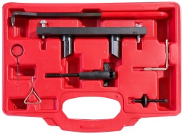 Zestaw do blokady silnika MECHANIC ENGINE TIMING SET 23, Audi/VW 2.0 T FSI