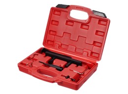 Zestaw do blokady silnika MECHANIC ENGINE TIMING SET 23, Audi/VW 2.0 T FSI