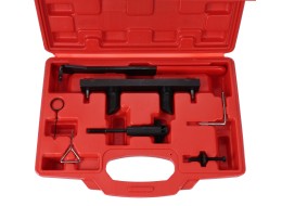 Zestaw do blokady silnika MECHANIC ENGINE TIMING SET 23, Audi/VW 2.0 T FSI