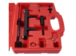 Zestaw do blokady silnika MECHANIC ENGINE TIMING SET 23, Audi/VW 2.0 T FSI